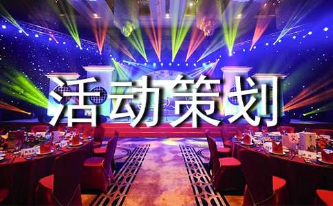 ��߻���Ʒ6ƪ