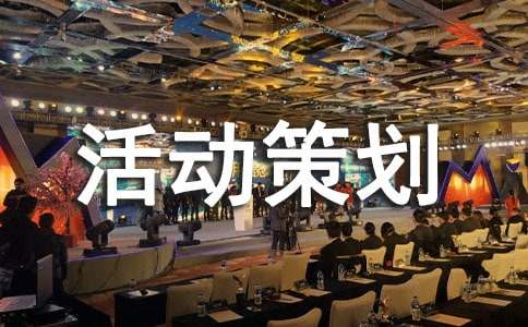 ��ѧ��߻�ģ��ϼ�6ƪ