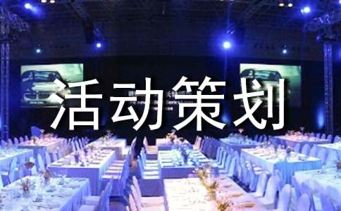 ��߻�8ƪ���ţ�