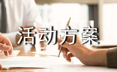 ��Ʒ����������(��)