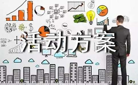 �����(����10ƪ)