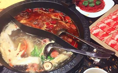 �����������������8ƪ