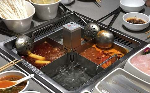 ��������귢����Ȧ����İ�