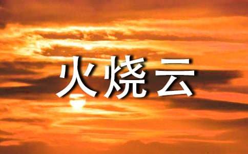 ���š������ƽ�ѧ���15ƪ