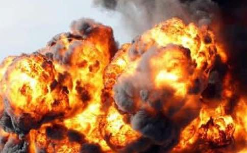 �������ַ��ع����ܽ�(10ƪ)