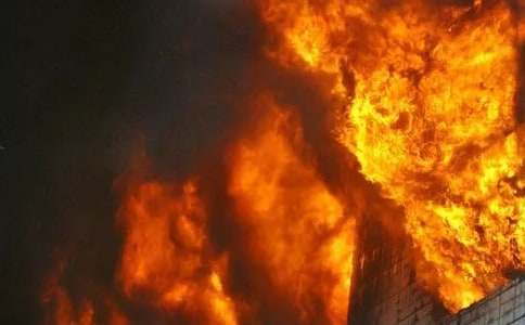 �����¹ʵ��鱨��14ƪ�����š�