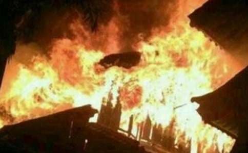 �����Բ鱨��