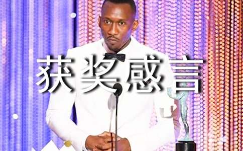 ���˻񽱸���