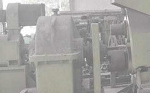 ����һ�廯רҵ�Լ��Ž�����ƪ