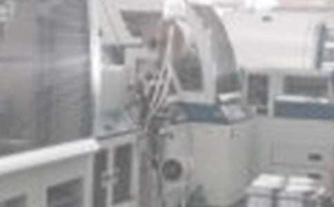 ���ڻ���һ�廯ʵϰ����