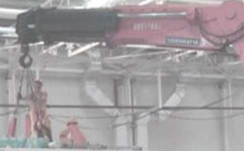 机电类实习报告汇编5篇