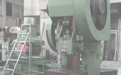 ����רҵ �Լ���ģ��