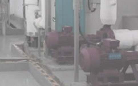 ʵ�õĻ���רҵ���Լ�����ƪ