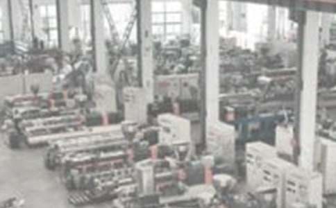 ʵ�õĻ�����ʵϰ����4ƪ