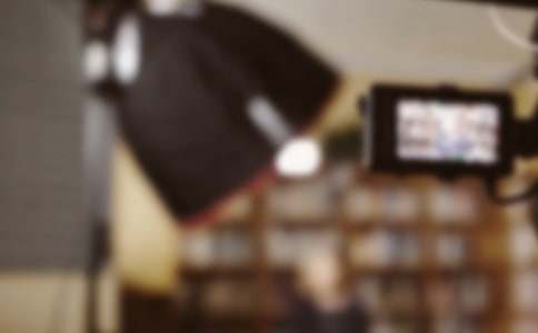 ���ںü��߽��ù����ݽ���ģ�弯��