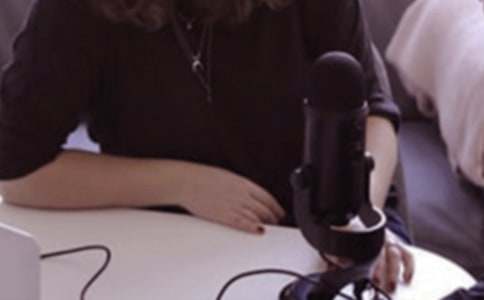 ���ߵ��Լ���