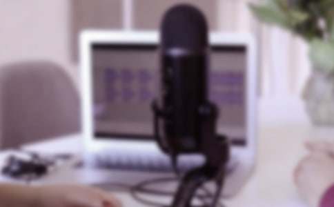 ����վ�����ܽᾫѡ15ƪ