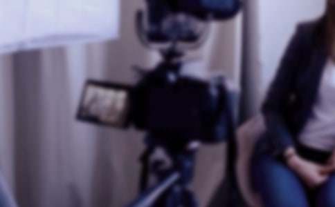 关于记者演讲稿模板汇总6篇