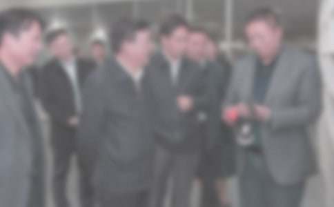 ������Υ��Υ�ͼ�����