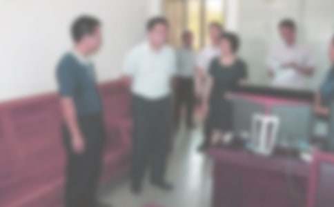 [����]Υ�ͼ�����15ƪ