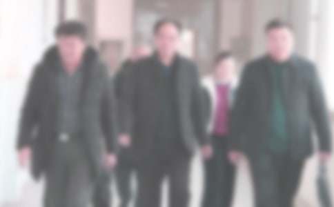 ����Υ�ͼ�����