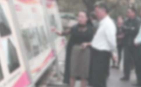 �ͼ첿�����飨ͨ��14ƪ��