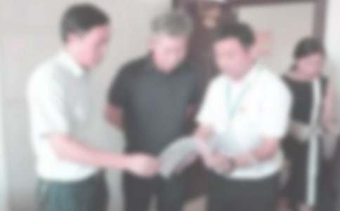 ����Υ�ͼ�����