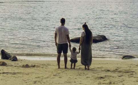 ���Ƽ����ҳ����뺯����10ƪ