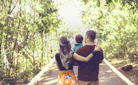 ����д���ҳ���ο������ƪ