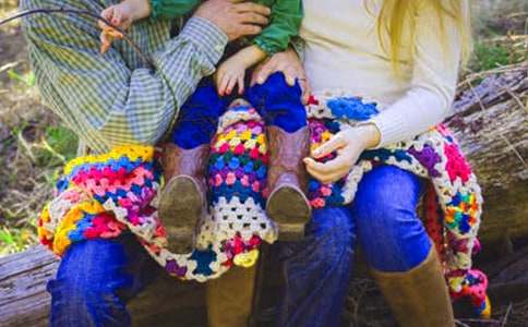 �ҳ���ȫ��֤��3ƪ