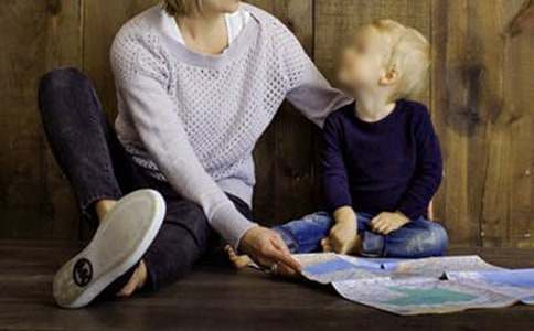 实用的家长邀请函3篇