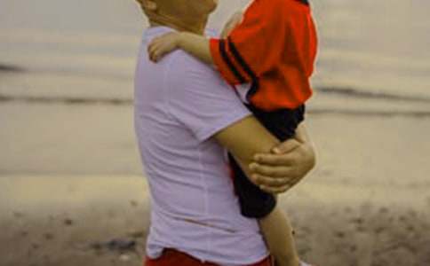 С��ҳ������ƻ����ļ�����ƪ