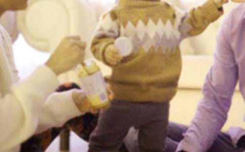 大班家长工作计划(通用15篇)