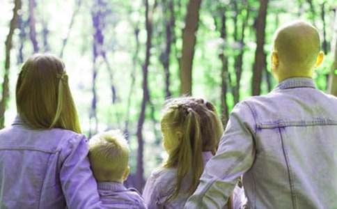 高三家长代表发言稿