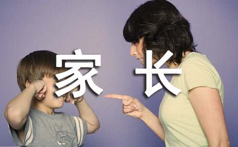 ����ҳ����Ը徫ѡ15ƪ