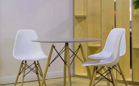 �Ҿߴ�����߻�