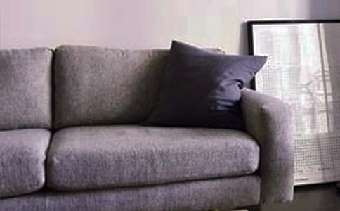 �칫�Ҿ߰��˺�ͬ����