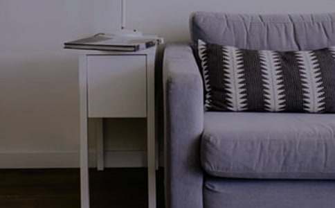 �Ҿߴ������������15ƪ