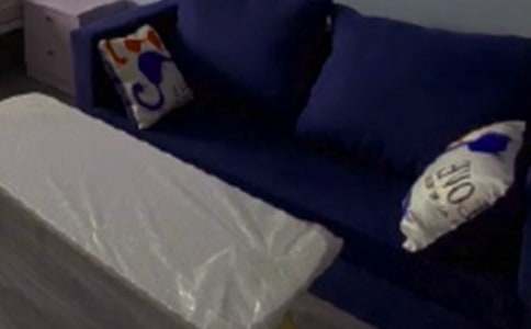 ���ƼҾߺ�ͬ����