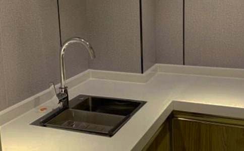 �Ҿߴ��������(�ر�)