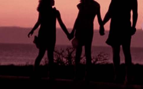 ��ͥ���������ĵ����