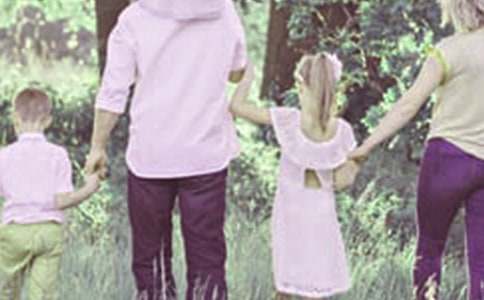 ��ͥ�����ĵ����