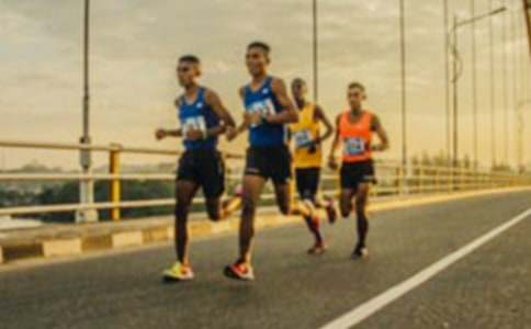 800�׼��͸塾ͨ��15ƪ��