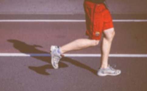 ���������͸�[��ѡ]