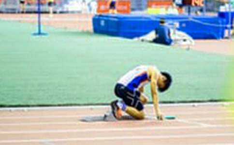 ���������͸弯��15ƪ