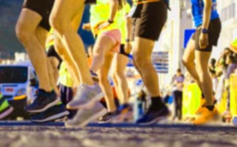 4x100�׼��͸塾����