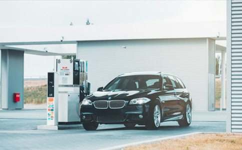 ����վ���������3ƪ