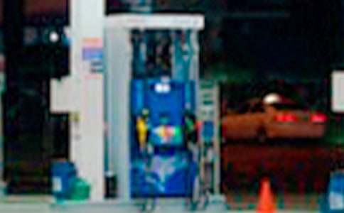 ��ѧ������վ�������ʵ�����棨���䣩