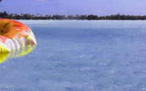 ���м������ʵ������(9ƪ)