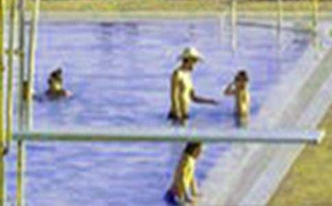 朋友圈形容假期结束的句子